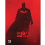The Batman (from <i>The Batman</i>)