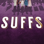 The March (We Demand Equality) from <i>Suffs</i>