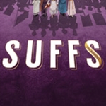 Wait My Turn (Reprise) from <i>Suffs</i>