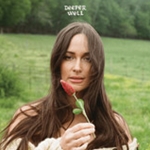 Deeper Well (From the studio album 'Deeper Well')