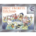 Sweet Betsy from Pike - Piano Solo with Lyrics (with Optional Duet Accompaniments)