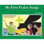 Mary, Did You Know? - Piano Solo with Lyrics (with Optional Duet Accompaniments)