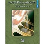 The Jester's Gigue - Piano Solo