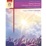 This Is Amazing Grace - Piano Solo