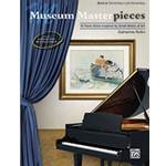 A Maratha Hunting Party - Piano Solo (with Optional Duet Accompaniments)