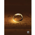 A Long-Expected Party from the movie "The Lord of the Rings: The Fellowship of the Ring"