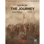 The Journey from the film <i>The Six Triple Eight</i>