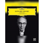 The Fly (<i>Main Title</i>)