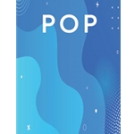 Ordinary (Alex Warren)