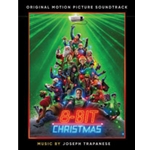 Finale (from 8-Bit Christmas)