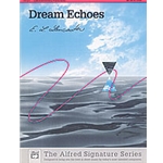 Dream Echoes