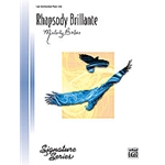 Rhapsody Brillante