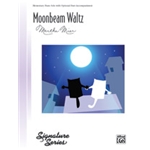 Moonbeam Waltz