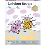 Ladybug Boogie