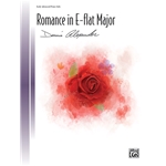 Romance in E-flat Major