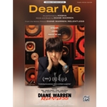 Dear Me: From the Motion Picture Diane Warren: Relentless