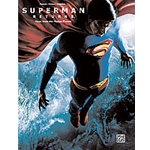 Theme From "Superman"