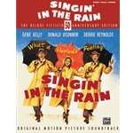 Make 'em Laugh  (from "Singin' in the Rain")