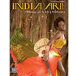 Wings Of Forgiveness