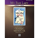 Show Me (from "My Fair Lady")