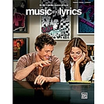 Pop! Goes My Heart (from "Music and Lyrics")