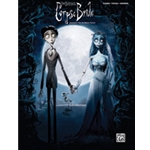 Remains Of The Day (from "Corpse Bride")