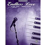 Endless Love