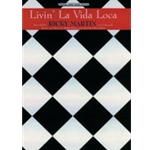Livin' La Vida Loca (English Version)