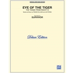 Eye Of The Tiger (From "Rocky Iii")