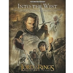 Into The West (From "The Lord Of The Rings: The Return Of The King")