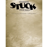 Stuck
