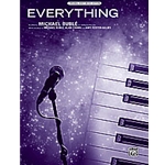 Everything