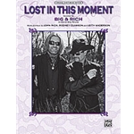 Lost In This Moment
