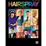 Big, Blonde and Beautiful (Reprise) (From "Hairspray")