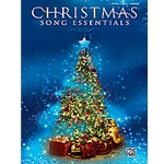 Christmas in the City