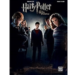 Flight of the Order of the Phoenix (From "Harry Potter and the Order of the Phoenix")
