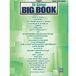 In the Heat of the Night