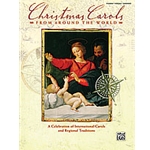 Rejoice and Be Merry