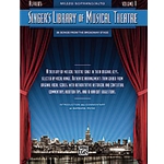 And All That Jazz (From "Chicago")