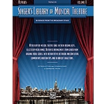 Mister Cellophane<BR>(From "Chicago")