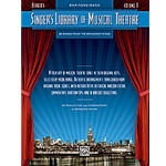 Where's the Girl? (From "The Scarlet Pimpernel")