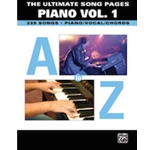 You Should Be Dancing