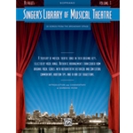 How Could I Ever Know? (From "The Secret Garden")