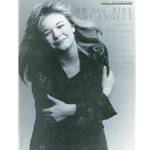On the Side of Angels [Piano/Vocal/Chords]
