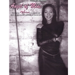 Angel of Mine [Piano/Vocal/Chords]