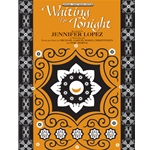 Waiting for Tonight [Piano/Vocal/Chords]