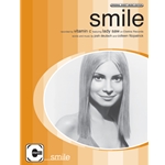 Smile [Piano/Vocal/Chords]