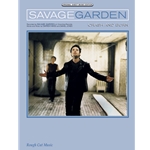 Crash and Burn [Piano/Vocal/Chords]