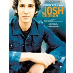 You're Still You [Piano/Vocal/Chords]