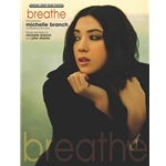 Breathe [Piano/Vocal/Chords]